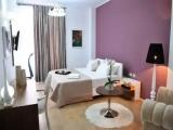 Standard Junior Suite