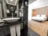 Royal Suite with balcony