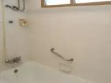 Deluxe Double room with city view