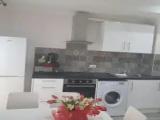 Luxury Apartment