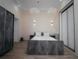 Standard Triple Family room