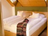 1 Bedroom Comfort Apartment with balcony and with garden view