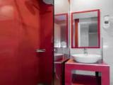 Superior Double room with balcony