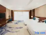 Business Twin room