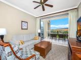 1 Bedroom Villa with mountain view