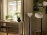 Deluxe Double room with garden view