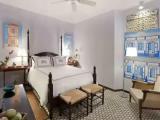 Luxury Superior Double room