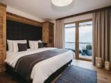 4 Bedrooms Superior Apartment