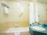 Executive Suite with balcony