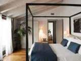 Single Family Suite