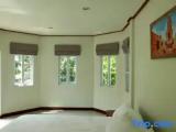 3 Bedrooms Cottage
