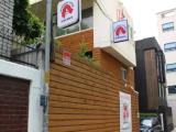2 Bedrooms Premium Sextuple Cottage