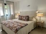 2 Bedrooms Comfort Suite with balcony and with sea view
