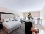 Duplex Suite