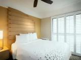 2 Bedrooms Suite