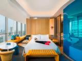 Marvelous Double room with river view
