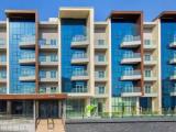 2 Bedrooms Quadruple Suite