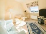 Double Junior Suite
