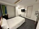 3 Bedrooms Economy Quadruple room