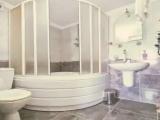 1 Bedroom Comfort Double room with city view