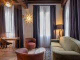 Double Junior Suite