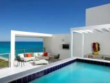 Penthouse