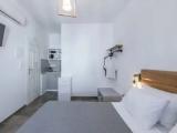 Junior Double room