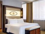Royal Suite