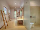 2 Bedrooms Villa with balcony
