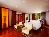 3 Bedrooms Ocean Villa