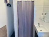 Single Suite