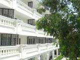 Superior Double room with balcony