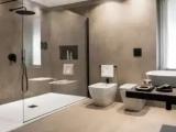 Double Junior Suite