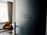 Business Single room