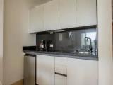 Double Suite with balcony