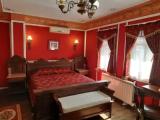 Standard Double Apartment