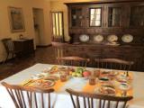 2 Bedrooms Double Apartment