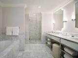 2 Bedrooms Premier Suite with water view
