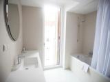 Quadruple Junior Suite