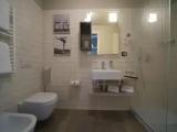 Junior Suite seafront