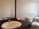 Executive Single room