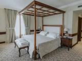 Single Suite