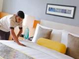Royal Double Suite