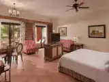 Premium Junior Suite