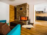 2 Bedrooms Quintuple Apartment