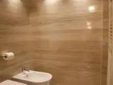 Superior Double room with sea view