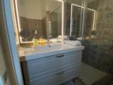 Business Twin room