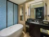 Standard Double Club room