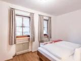2 Bedrooms Family Suite
