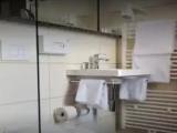 1 Bedroom Superior Double room